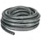 Four Seasons PRICED PER FOOT / REFRIG HOSE 55010 - alternate 2